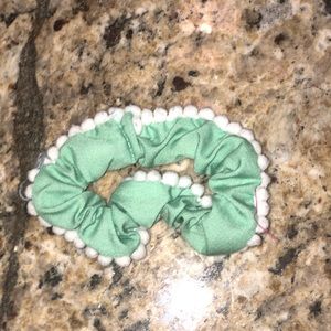 Scrunchie